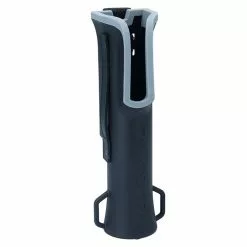 DAIWA HD ROD Holster Black