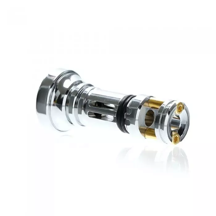 Dress Origin Reel Stand - Stella Colour (Shimano/Daiwa Compatible) - Image 2