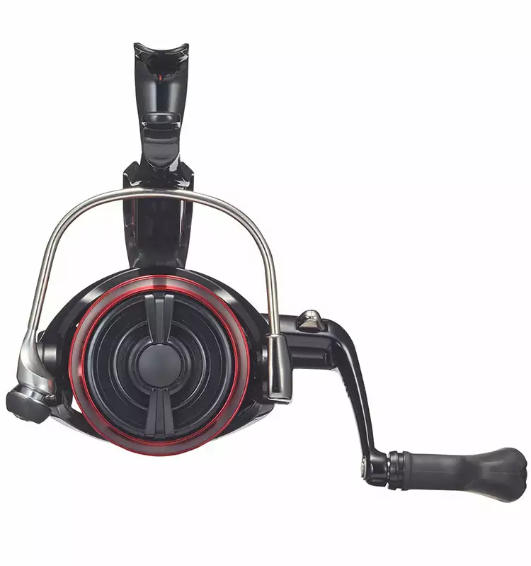 2019 Daiwa Cygnus LBD - Image 5