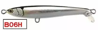 Maria Fla-Pen Blue Runner 85mm 28g - Image 18