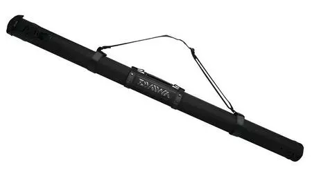 Daiwa Rod Tube Case - Image 3
