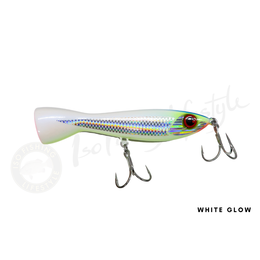 FCL Labo EBIPOP SC 115F - Image 5