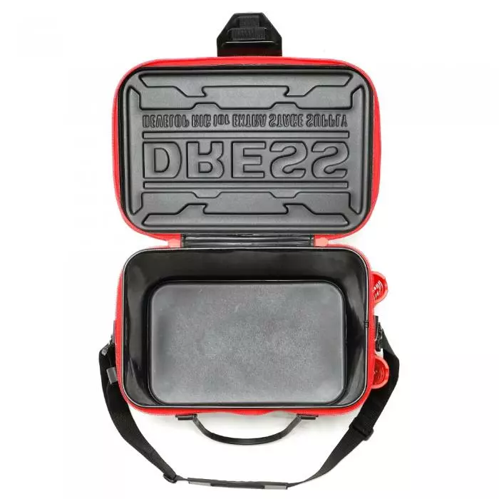 DRESS Bakkan + PLUS 34L - Image 6