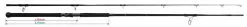 Yamaga Blanks Blue Sniper Shore Casting 106H PS