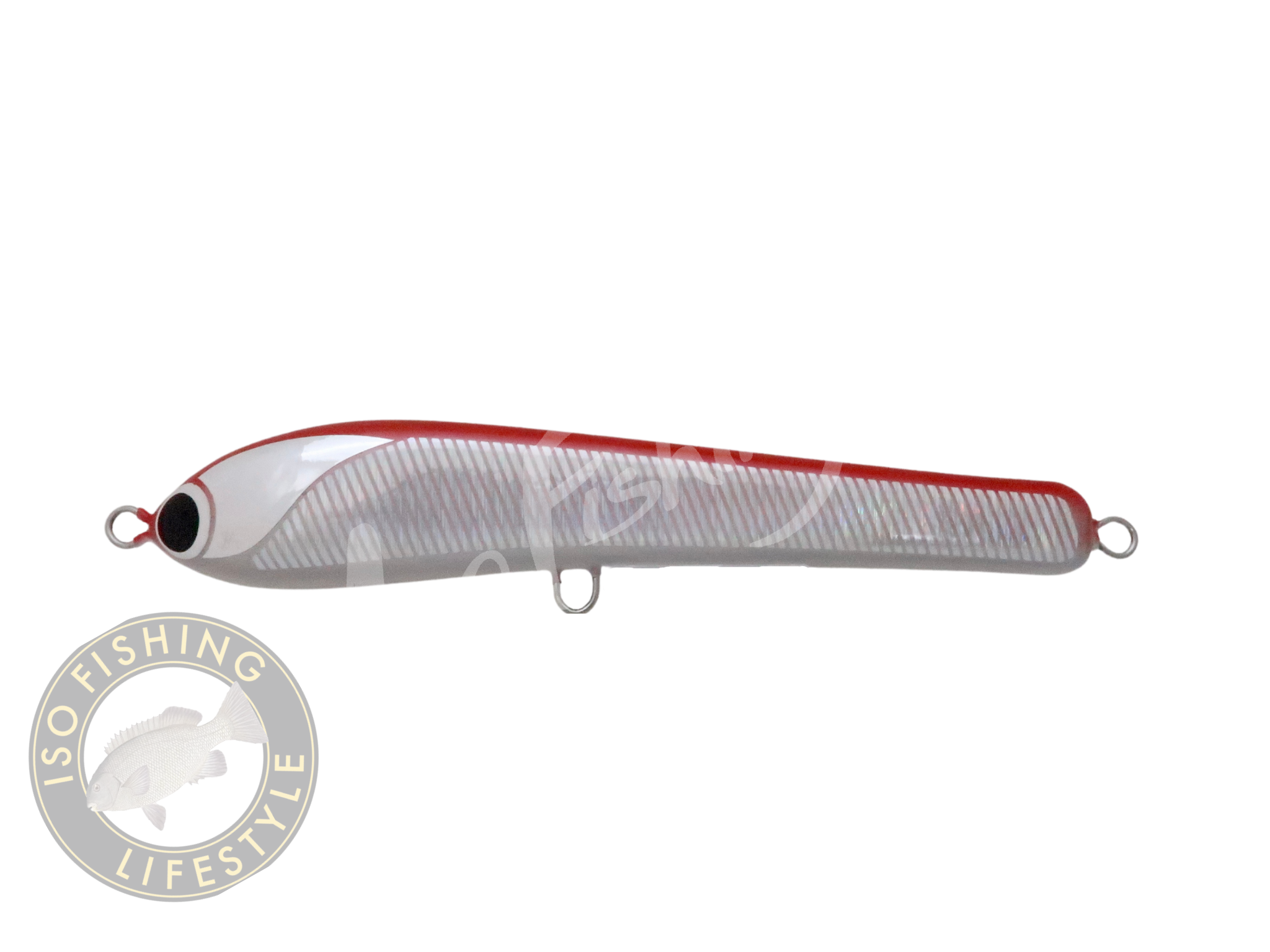 2021 Indigo Blue LaMer 210 - Image 4