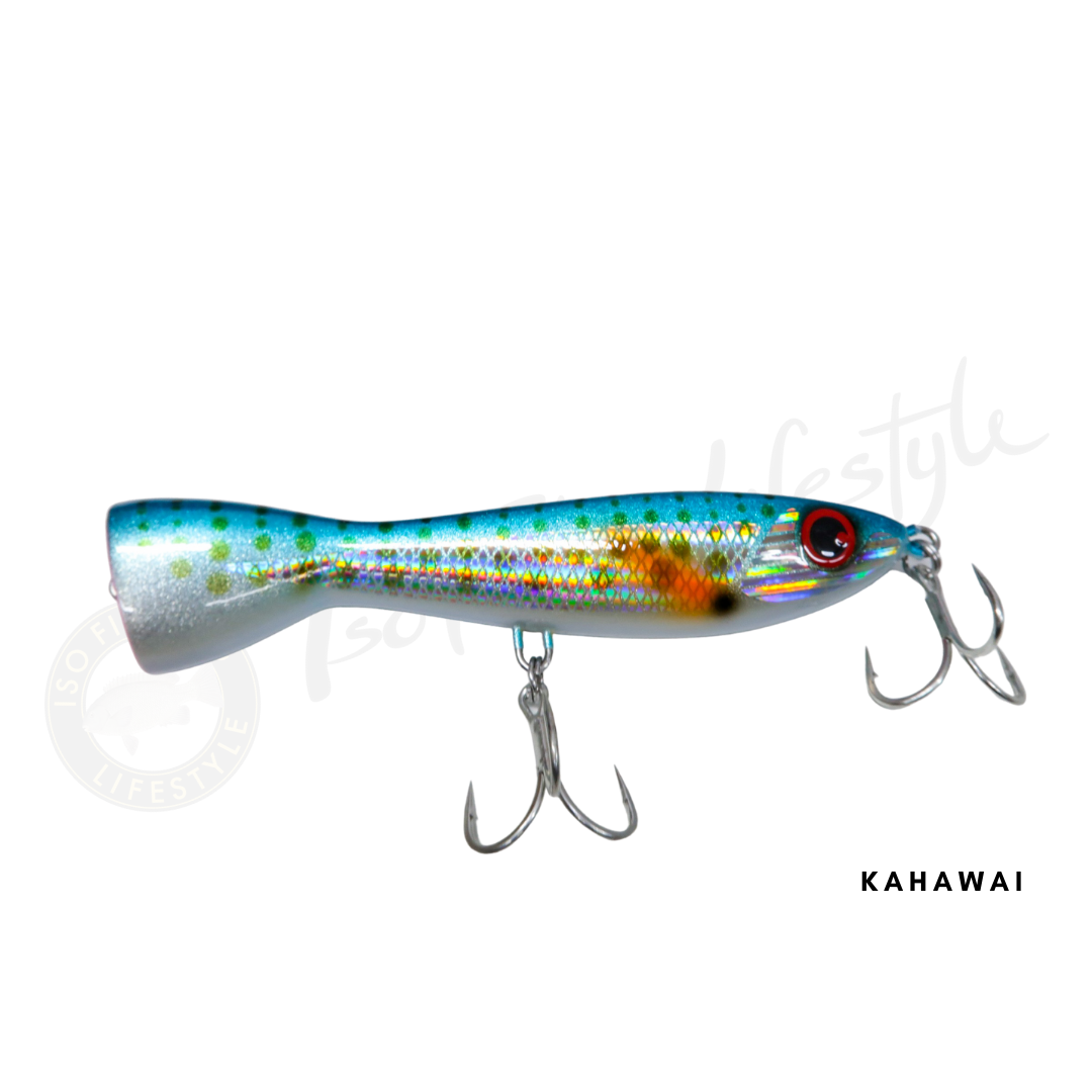 FCL Labo EBIPOP SC 115F - Image 7