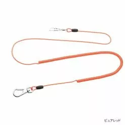 Shimano Burley Leash RP-001K