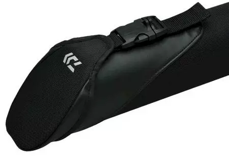 Daiwa Rod Tube Case - Image 2