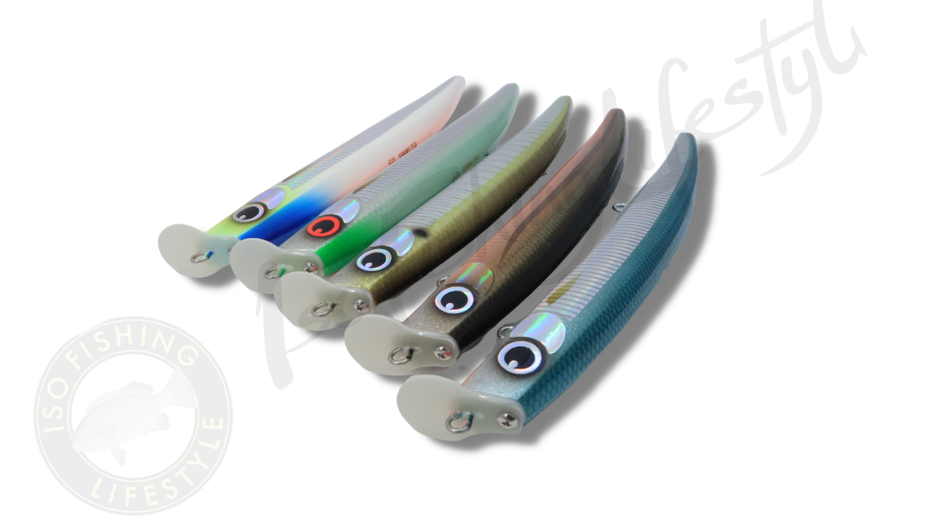 FCL Labo SHKM 175A - Image 3