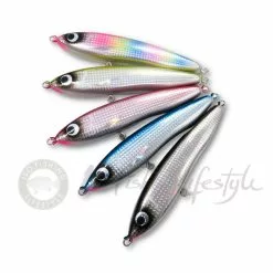 Atlantis Flapper 200 Neo