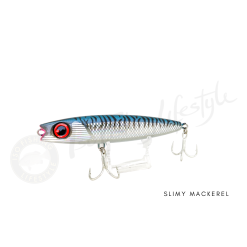 FCL Labo CSP S180S Slow Sinking Stickbait