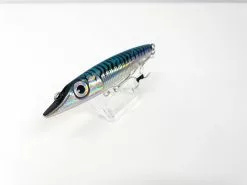 FCL Labo HJ 130 Fast Sinking Stickbait