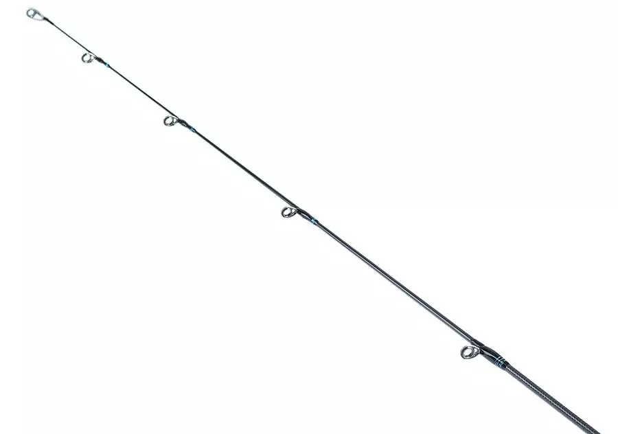 Daiwa 2020 Emeraldas MX Eging Rod - Image 7