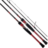 22 DAIWA INFEET LTD AGS 742L+XS-S