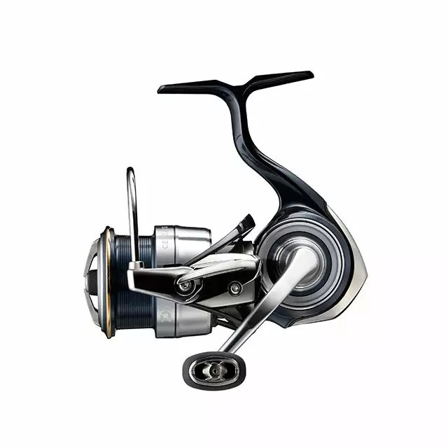 Daiwa 2019 Certate LT - Image 2