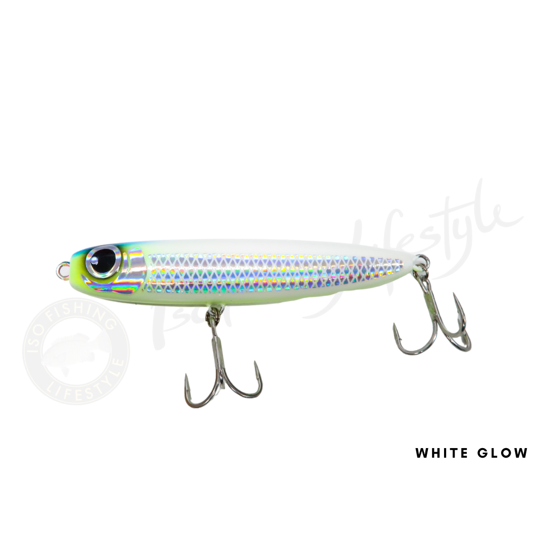 FCL LABO SPP 110 - Image 2