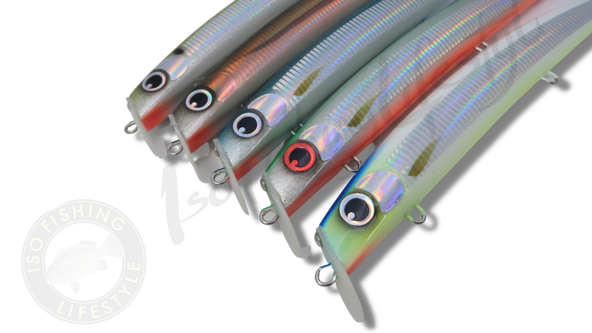 FCL Labo SHKM 175A - Image 2