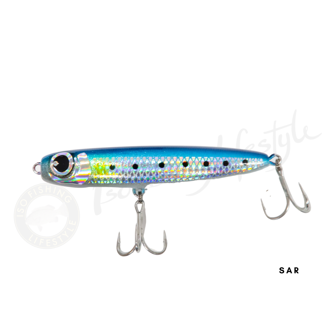 FCL LABO SPP 110 - Image 4