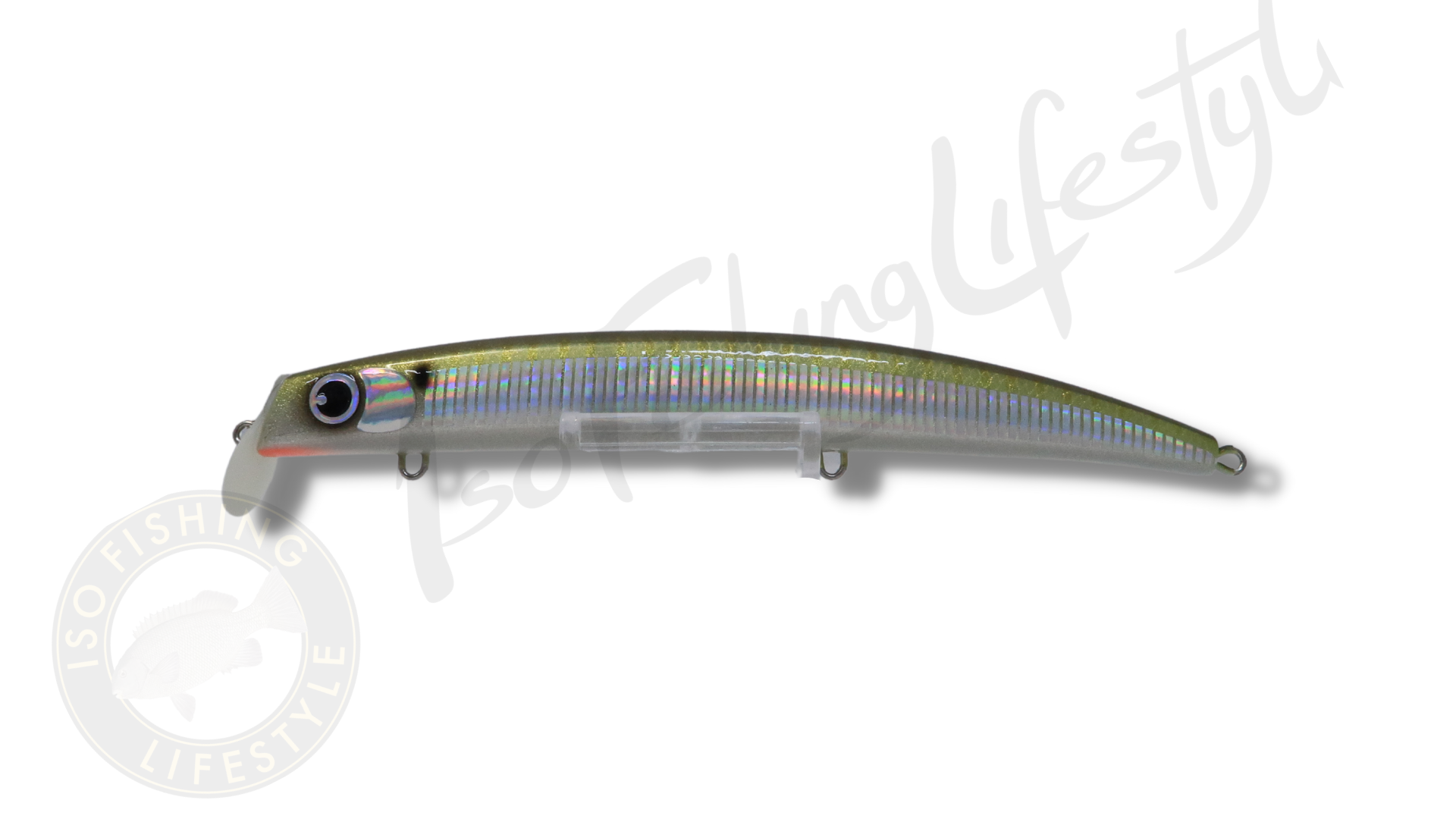 FCL Labo SHKM 175A - Image 5