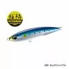 Shimano 2019 JDM Ocea Pencil 145F OT-145K