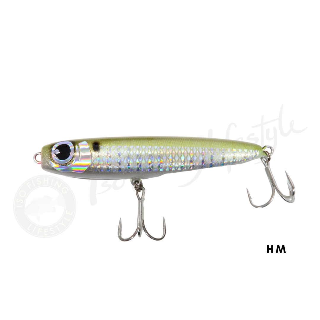 FCL LABO SPP 110 - Image 5