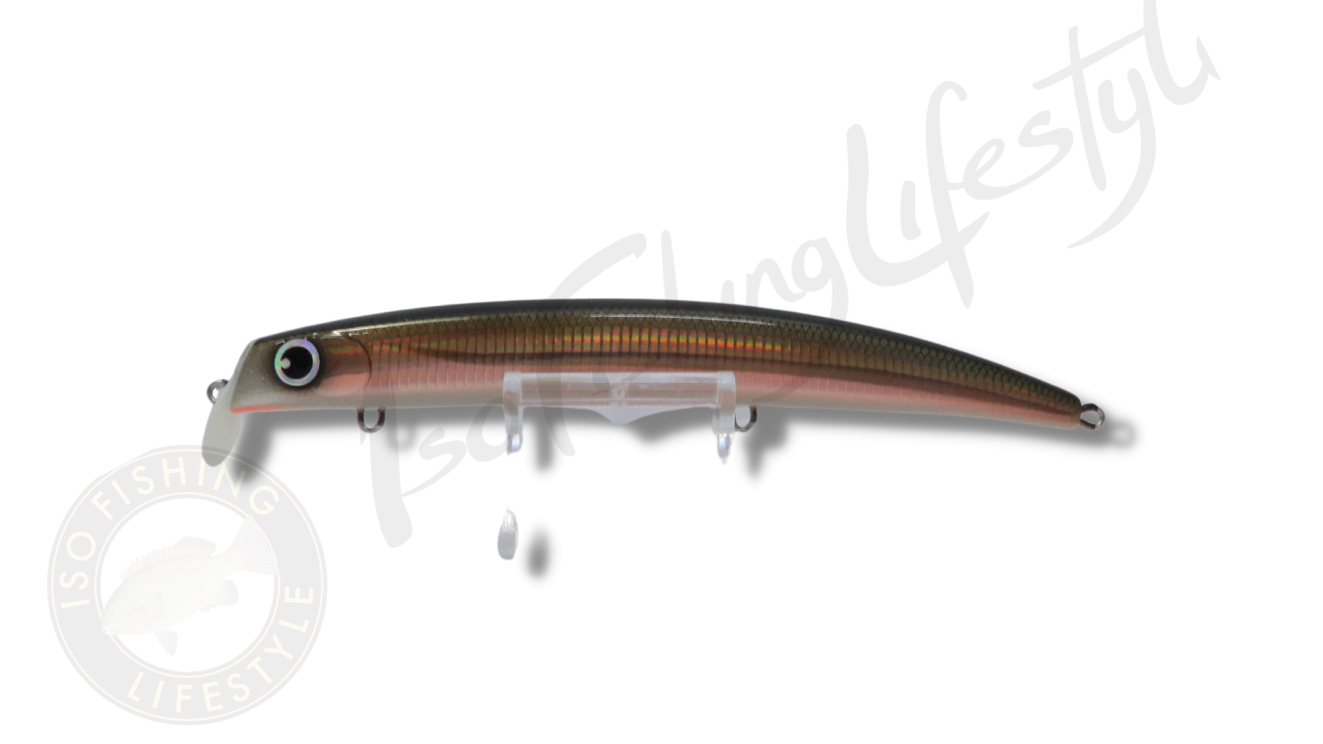 FCL Labo SHKM 175A - Image 6