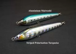 2019 CB One Rodeo 185