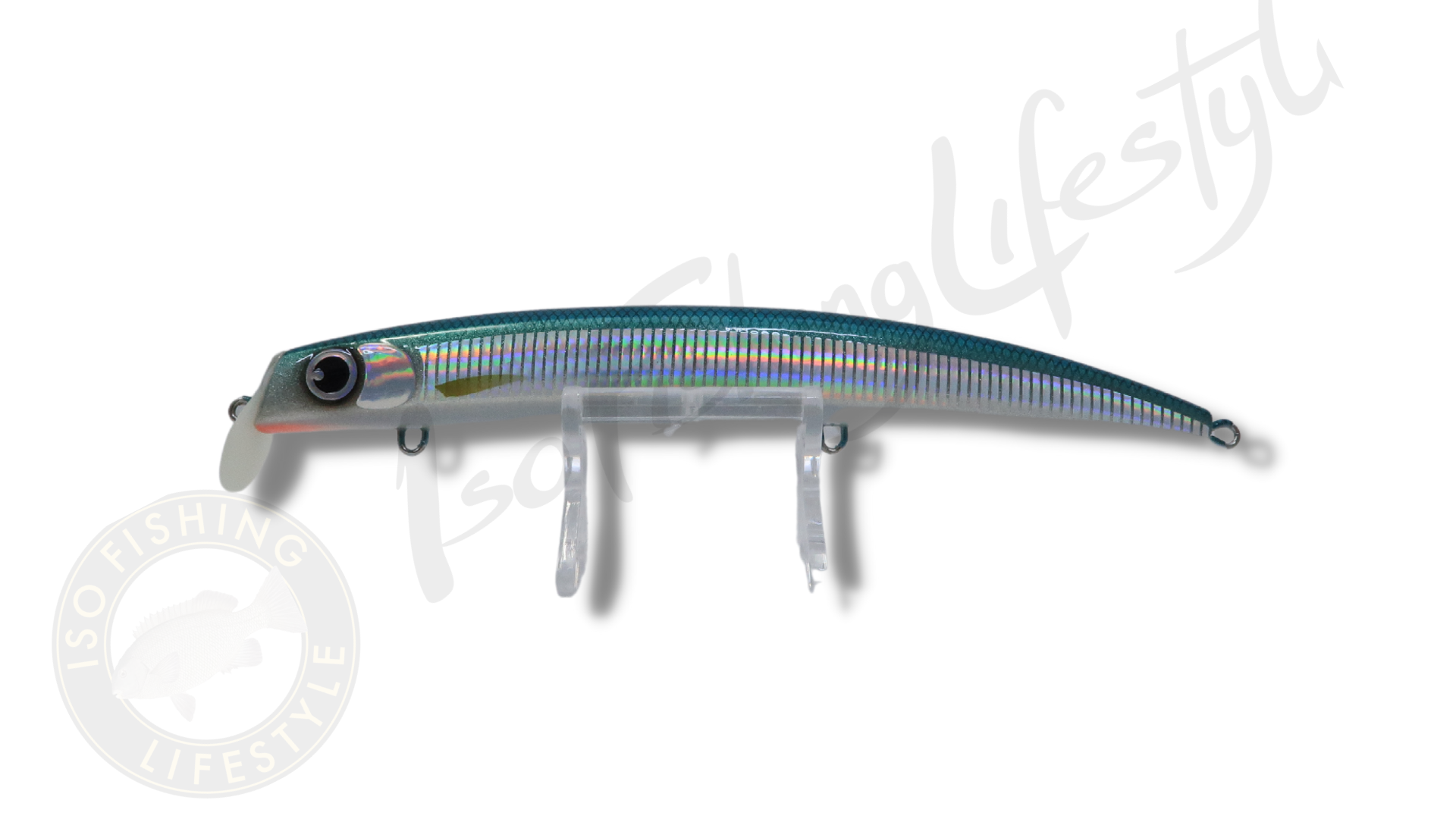 FCL Labo SHKM 175A - Image 7