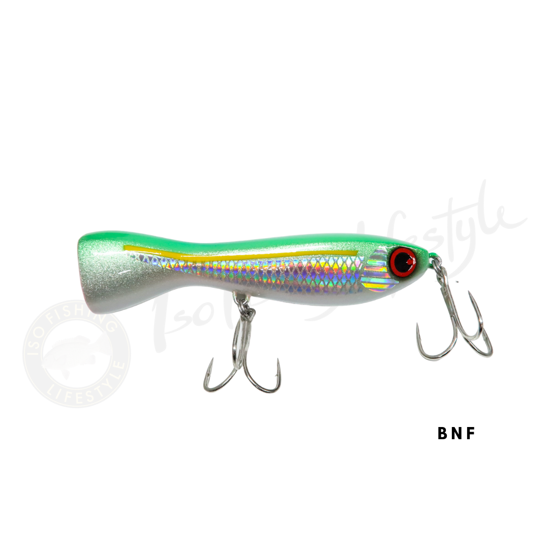 FCL Labo EBIPOP SC 115F - Image 2