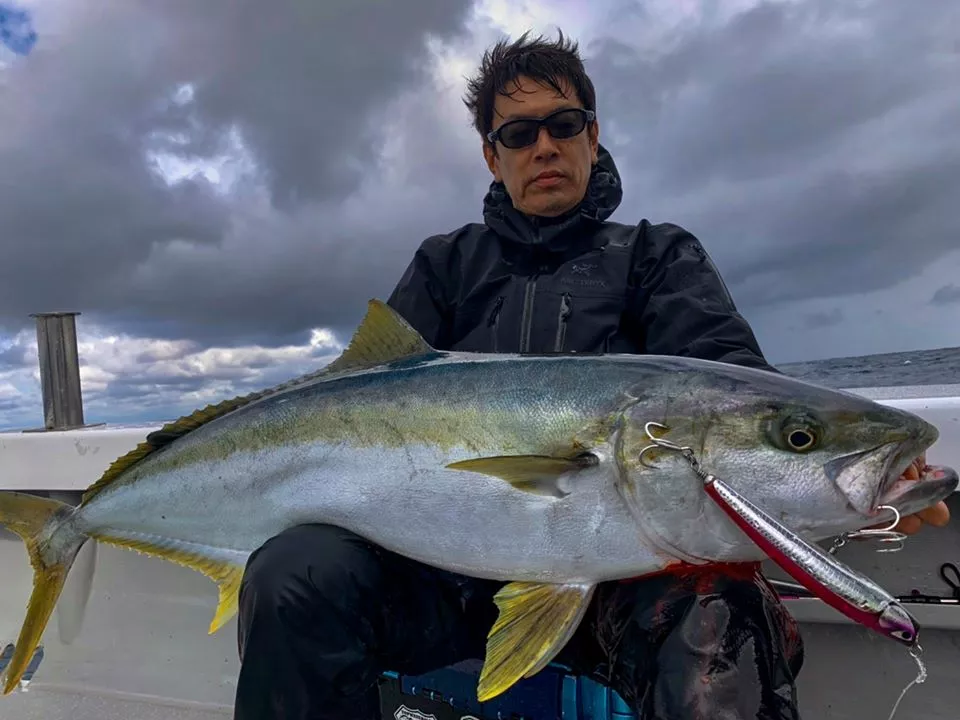 CB ONE Dixon 180 65g - Image 4