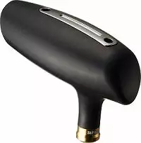 SLP Works RCS 85mm T Shape Power Knob
