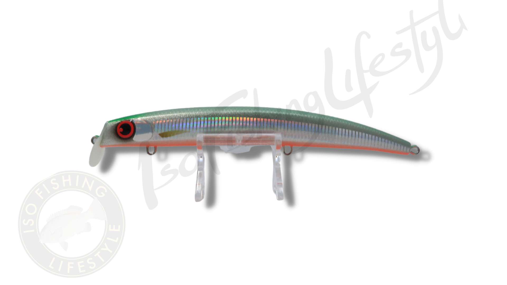 FCL Labo SHKM 175A - Image 8