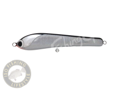 Indigo Blue LaMer 150