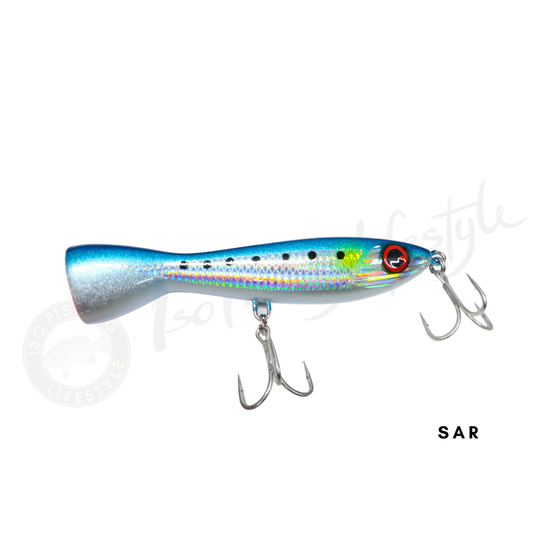 FCL Labo EBIPOP SC 115F - Image 3