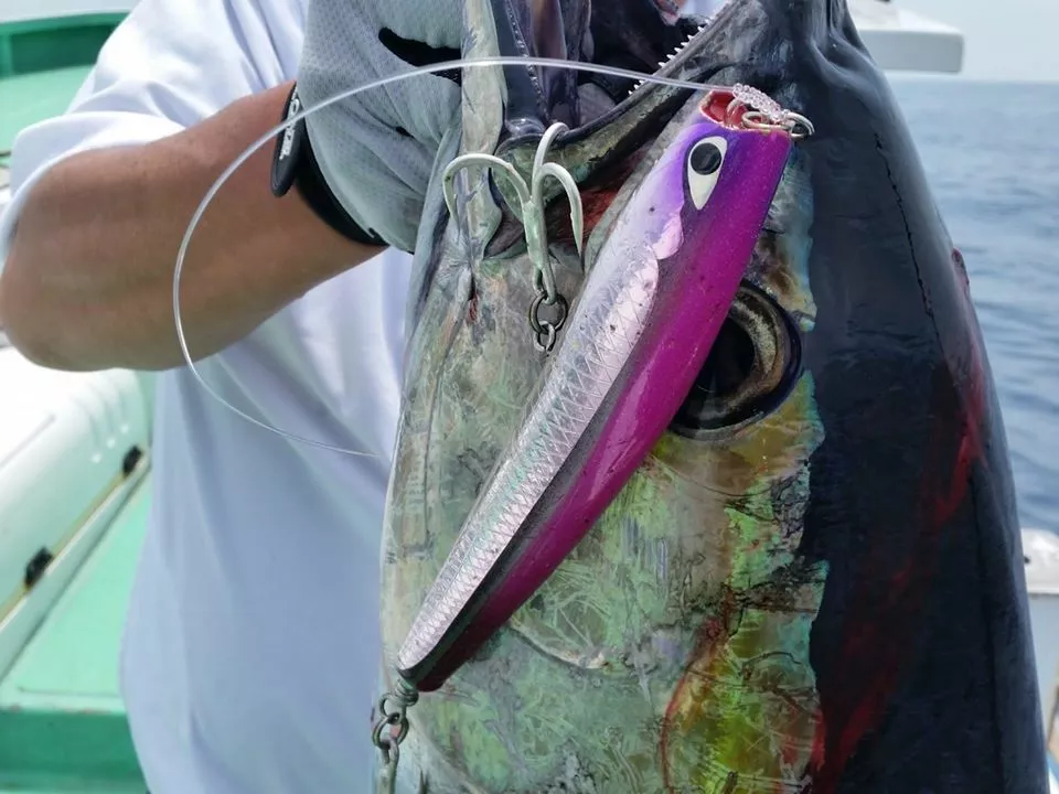 CB ONE Dixon 180 65g - Image 5