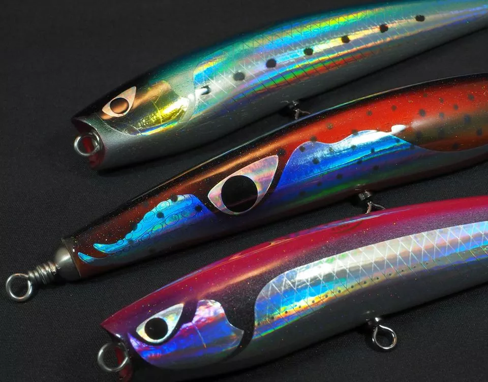 CB ONE Dixon 180 65g - Image 2