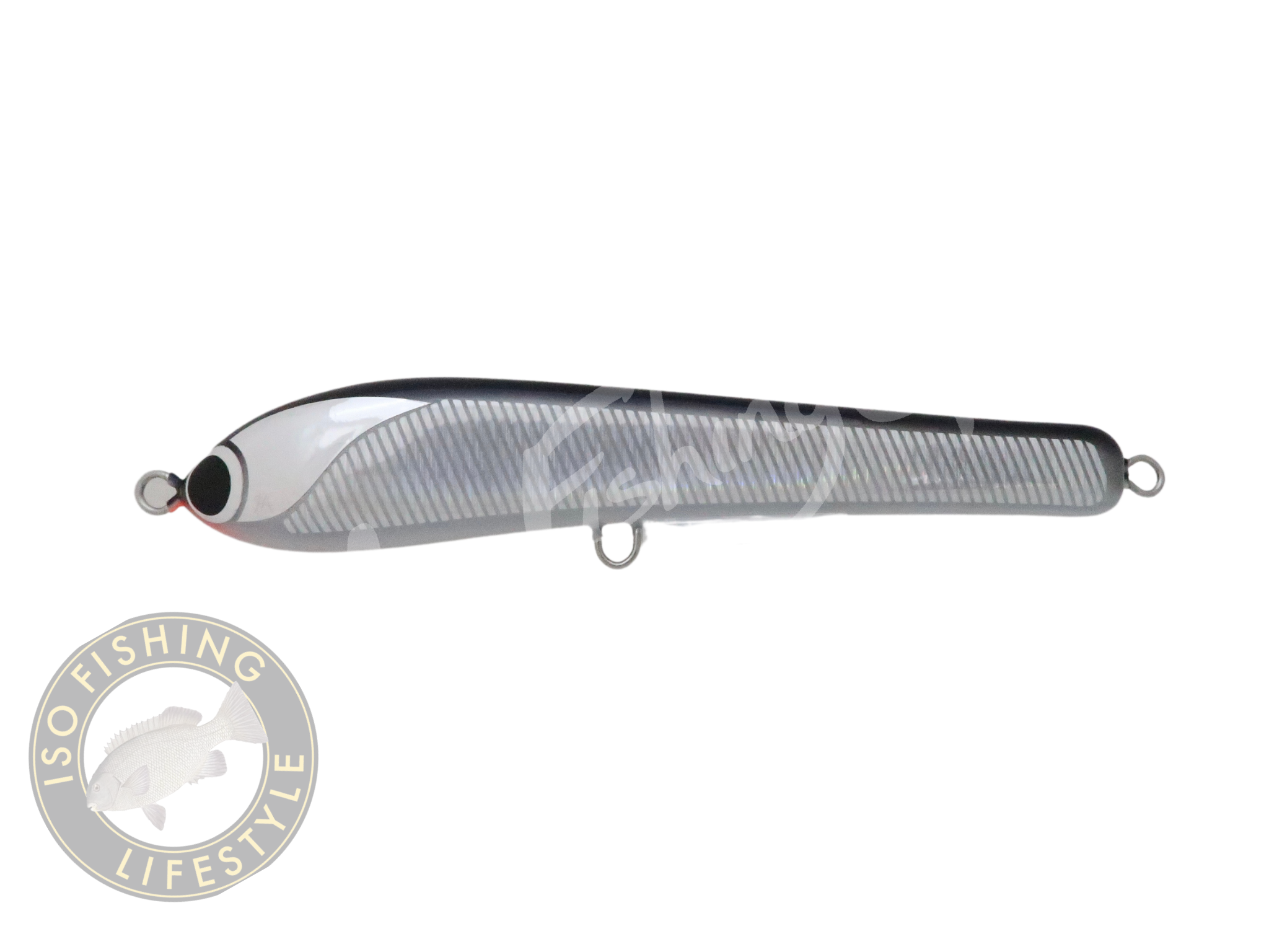 2021 Indigo Blue LaMer 210 - Image 3