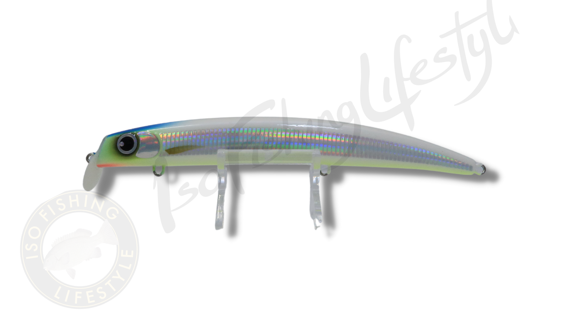 FCL Labo SHKM 175A - Image 9