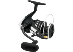 2020 Daiwa BG MQ Spin Reel