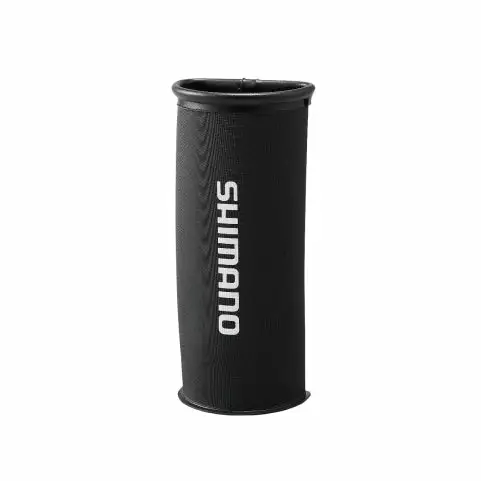 Shimano Berley Scoop Holder BK-1C1V