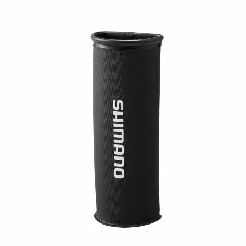 Shimano Berley Scoop Holder BK-1C1V - Image 4