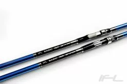 Isofishinglifestyle IFL Basic ISO Fishing Rod Type I