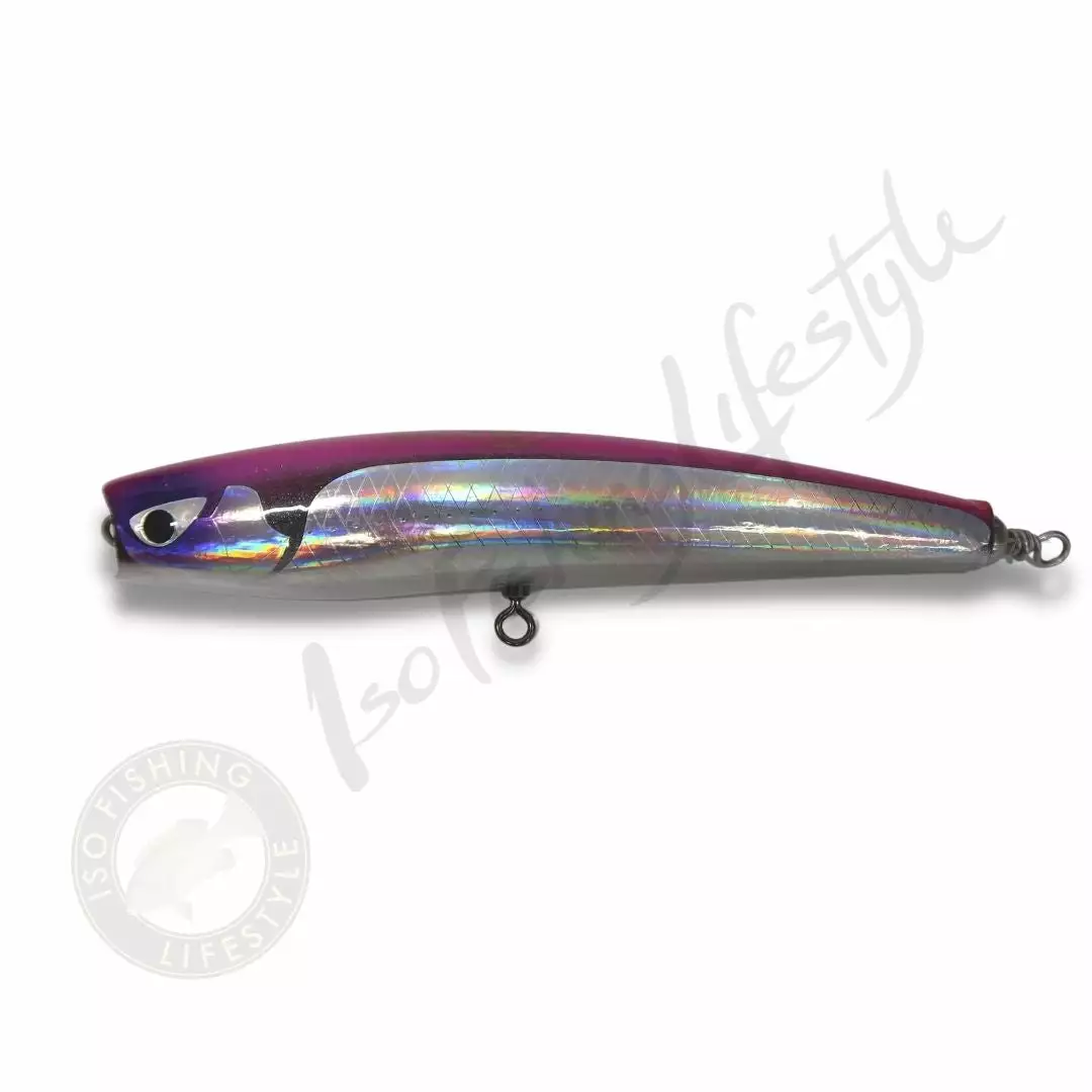 CB One 2022 Dixon 200mm - Image 3