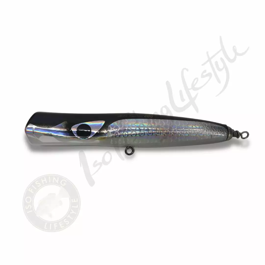 CB ONE 2022 Bazoo 200mm 96g - Image 2