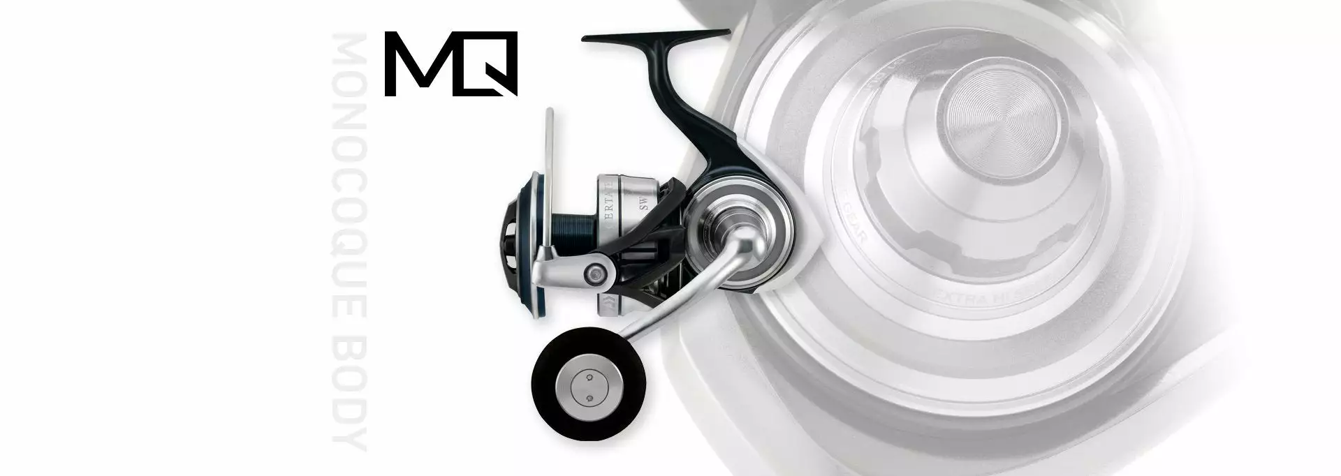 2021 Daiwa Certate SW - Image 9