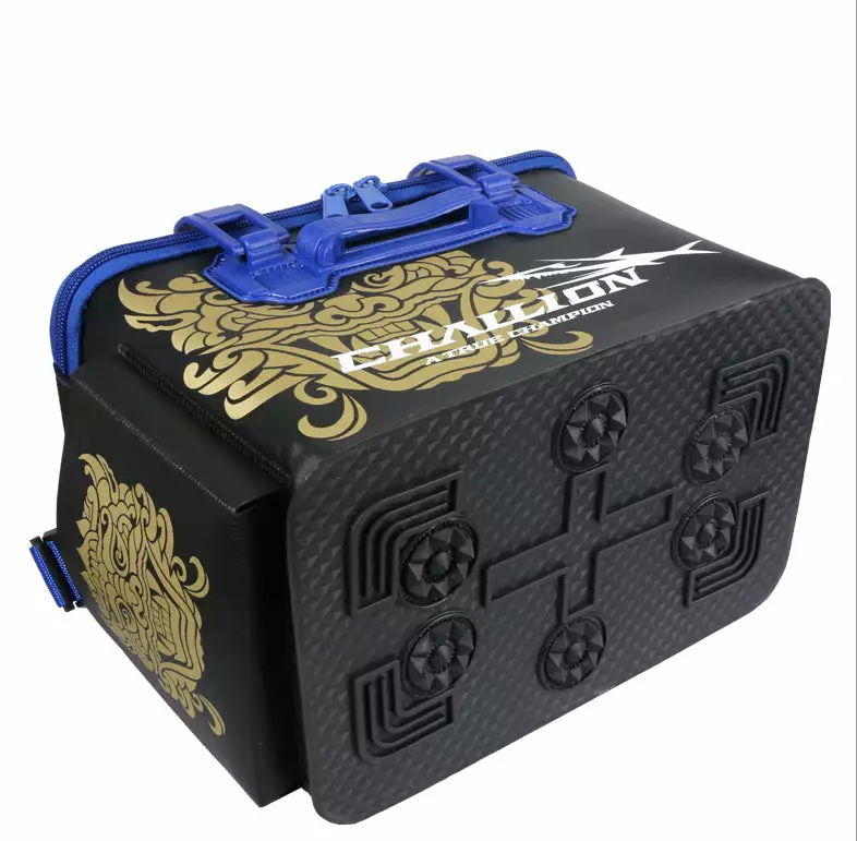 Challion Burley Bucket GCB-20 - Image 3