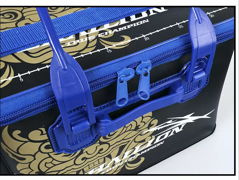 Challion Burley Bucket GCB-20 - Image 4