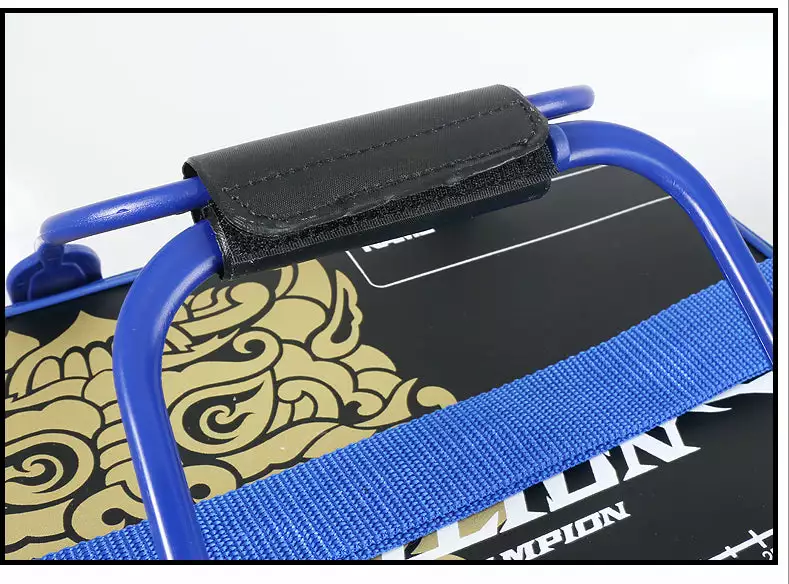 Challion Burley Bucket GCB-20 - Image 5