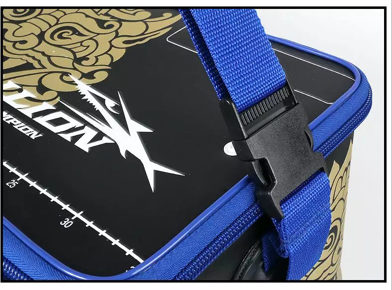 Challion Burley Bucket GCB-20 - Image 6