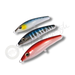 Craft Bait Craftbait Real Bait 25g